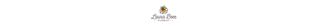 Laura Bees Florist
